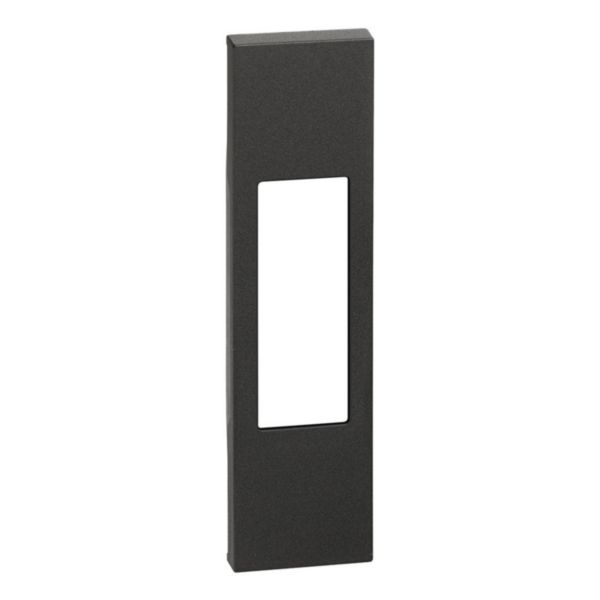BT-KG02-WEB-R