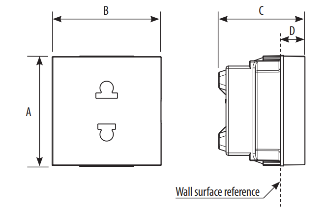 BT-KW4126-WEB-R