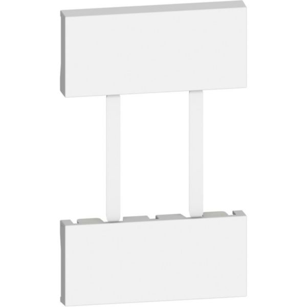 BT-KW51-WEB-R