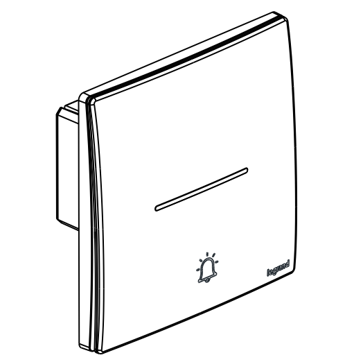 LG-281045BA (2)