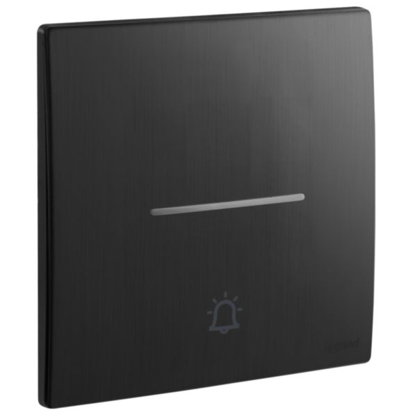 LG-281045BB-WEB-R