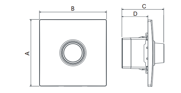 LG-281082BA