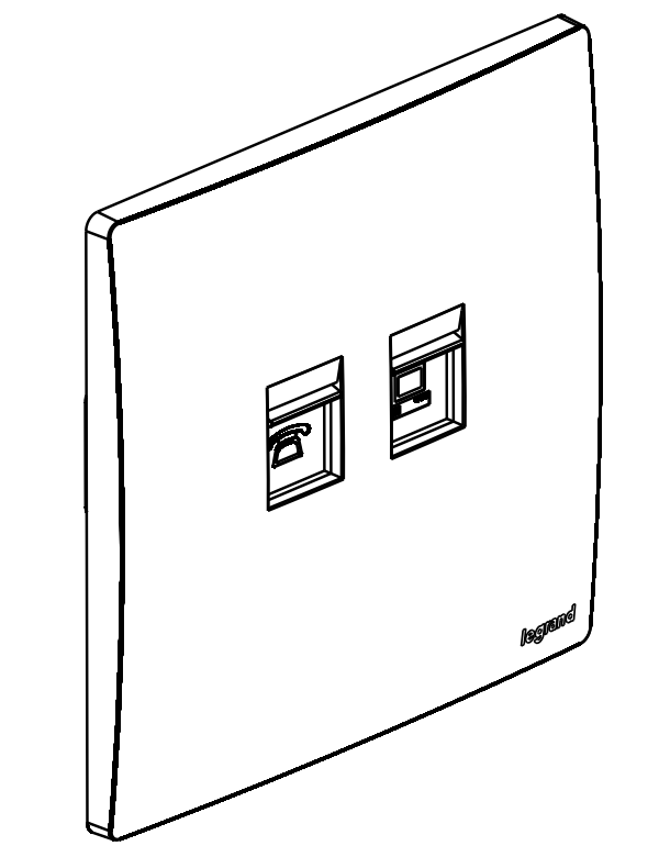 LG-281166BA-WEB-R
