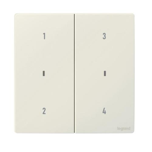 LG-281515MW-WEB-F