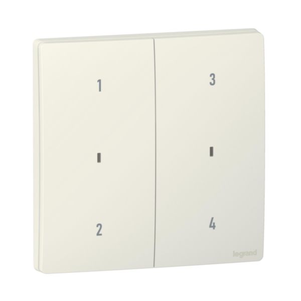 LG-281515MW-WEB-R