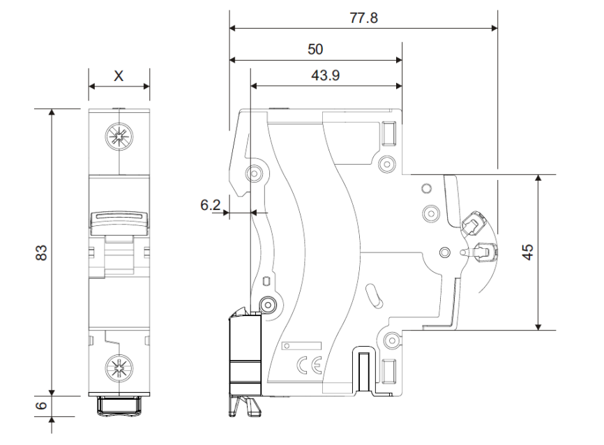 LG-404210-WEB-R