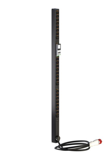 LG-646127-WEB-R