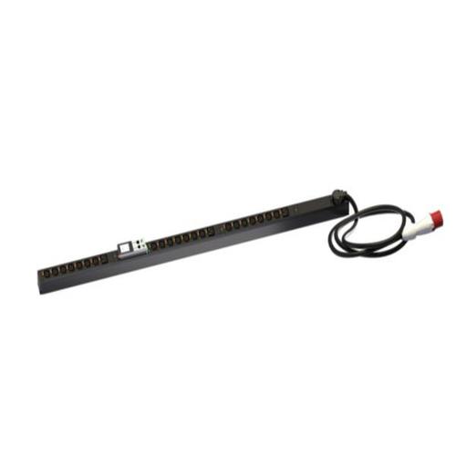LG-646127-WEB-R23