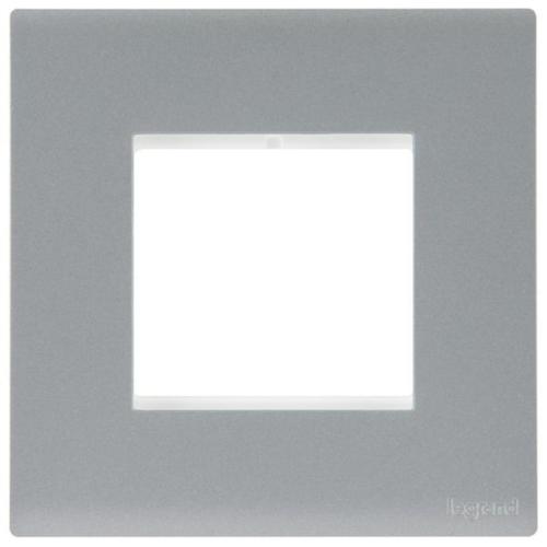 LG-MEC17060SL-WEB-F