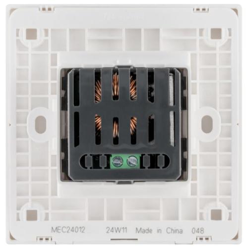 LG-MEC24012-WEB-B