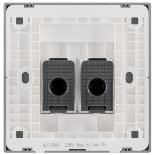LG-MEC43068-WEB-B