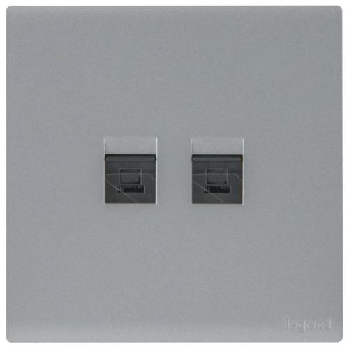LG-MEC43068SL-WEB-F