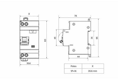 Aptomat (24)
