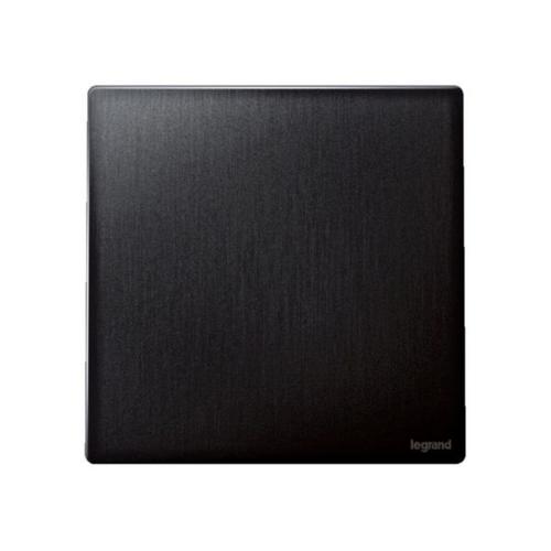 LG-281000BB-WEB-F