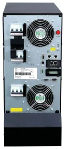 UPS KEOR Legrand HPi 33 EVO 40kVA/40kW 3Phase – 311403