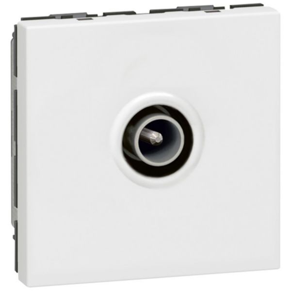 078782-LEGRAND-1000