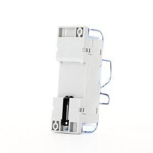 Bộ Điều Khiển 4 Relay Legrand - F430/4