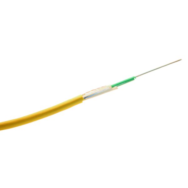 LG-032514-WEB-R (1)