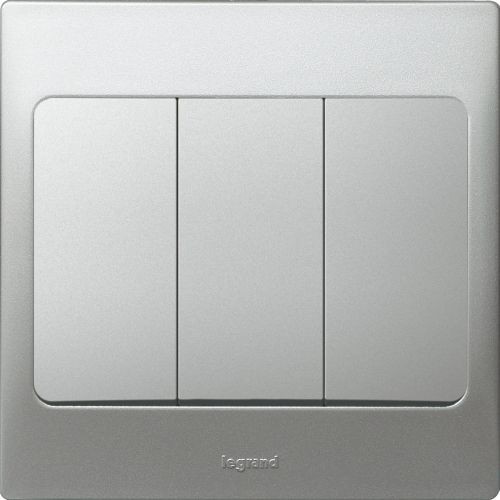 283004