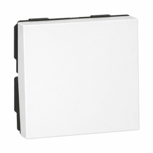 Công Tắc 1 Chiều Legrand Arteor 20AX 250V 2 Module Màu Trắng – 572041 giải pháp đến từ thiết bị điện legrand