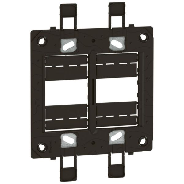 576032-LEGRAND-1000