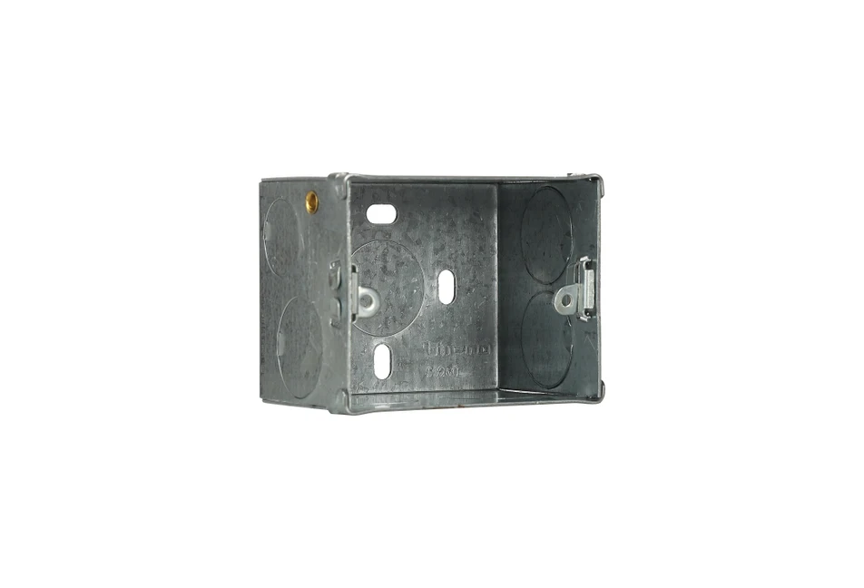BT-502MT-WEB-R