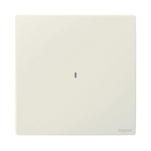 LG-281512MW-WEB-F