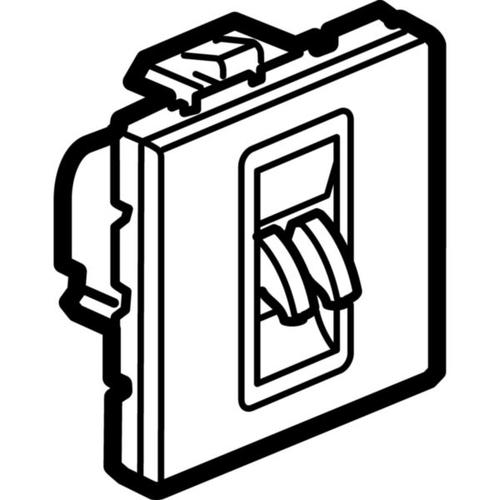 LG-572770-WEB-R-CH