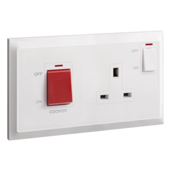 LG-617678-WEB-R