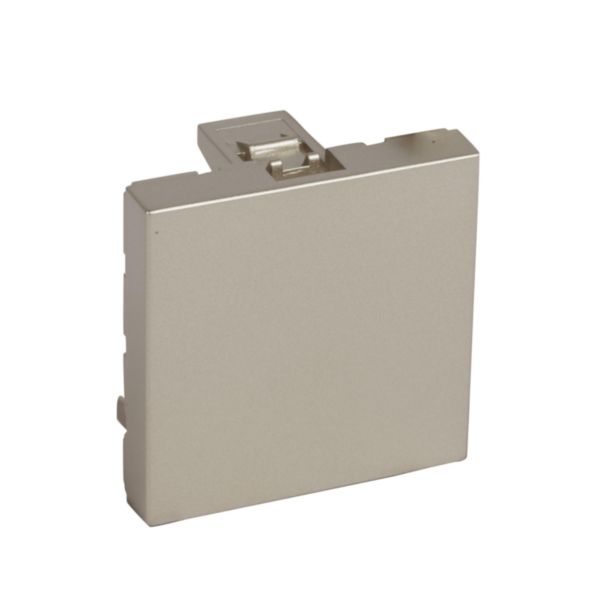 LG-570061-WEB-R