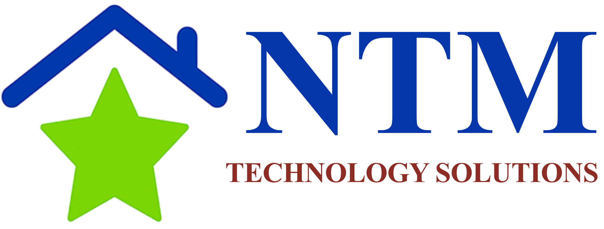 LEGRAND VIỆT NAM