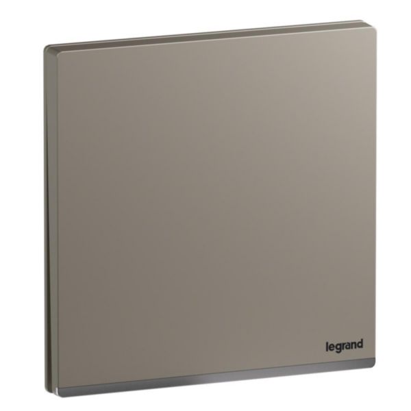 LG-GA23076CH-WEB-R (1)