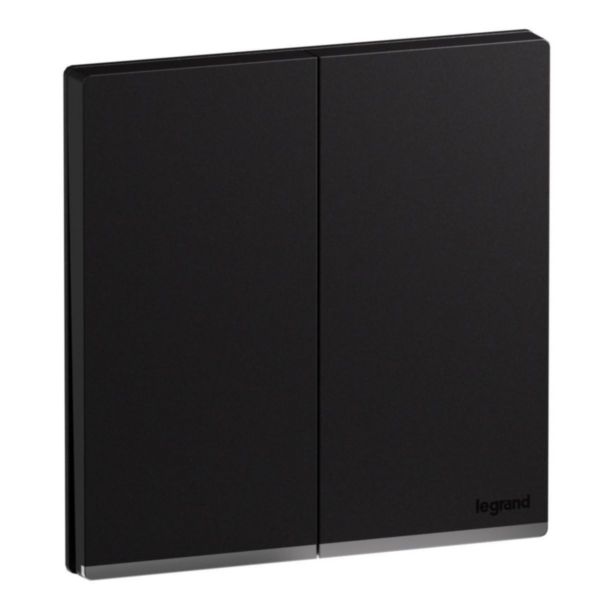 LG-GA23077GR-WEB-R (1)