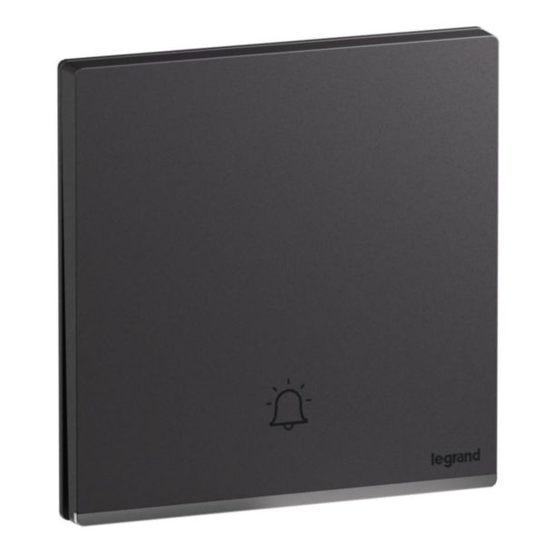 LG-GA23084DS-WEB-R (1)
