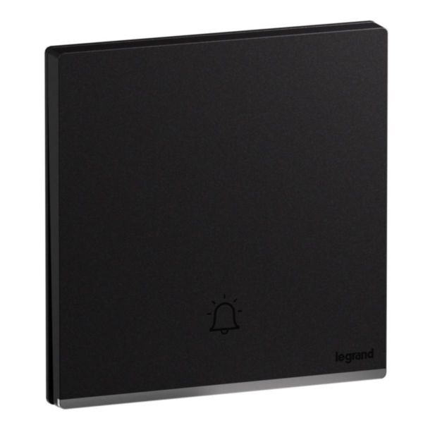 LG-GA23084GR-WEB-R (1)
