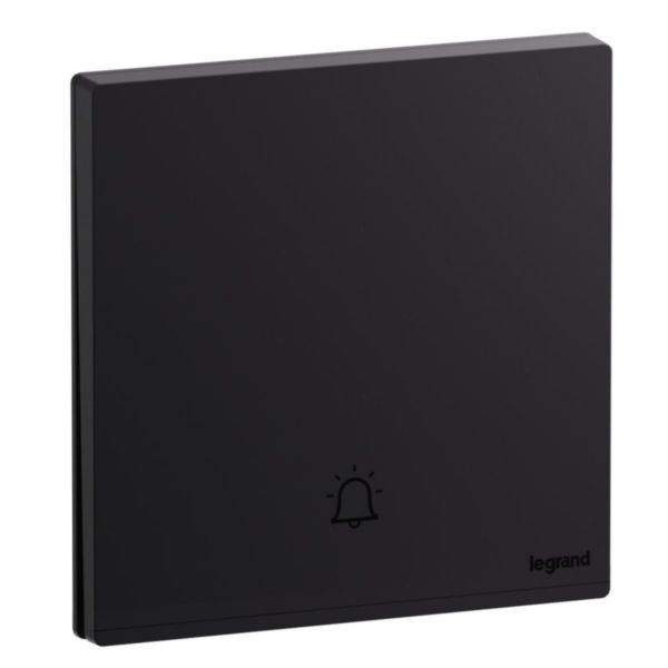 LG-GA23084MB-WEB-R (1)