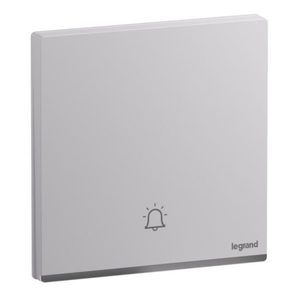 LG-GA23084MW-WEB-R (1)