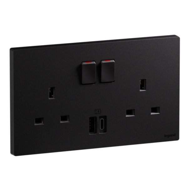 LG-GA33033GR-WEB-R (1)