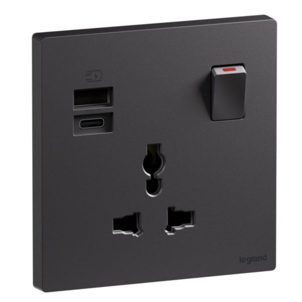 LG-GA33129DS-WEB-R (1)