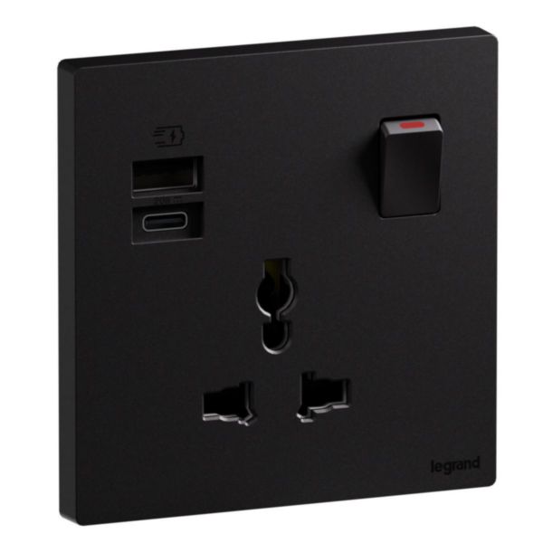 LG-GA33129GR-WEB-R (1)