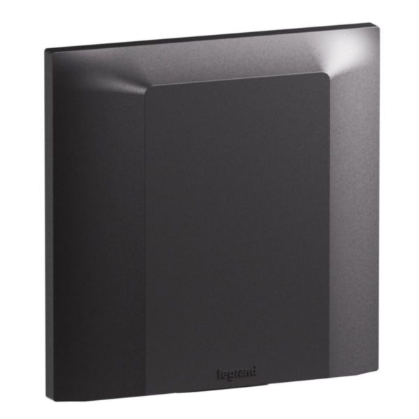 LG-GA35040DS-WEB-R (1)