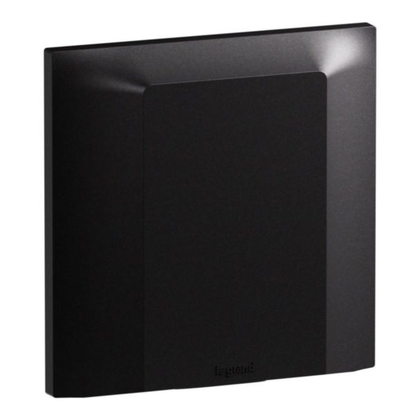 LG-GA35040GR-WEB-R (1)