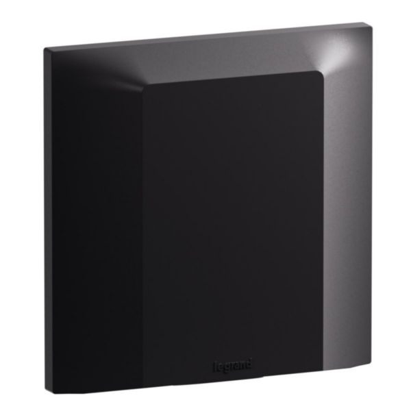 LG-GA35040MB-WEB-R (1)