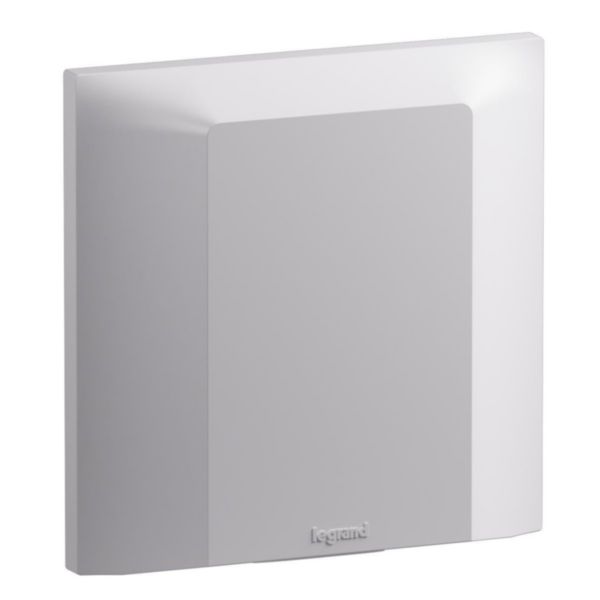 LG-GA35040MW-WEB-R (1)
